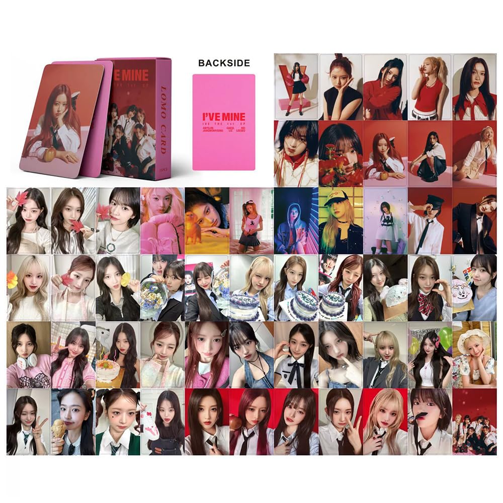 Eve フォトカードセット　かの 300_300_102400.jpg